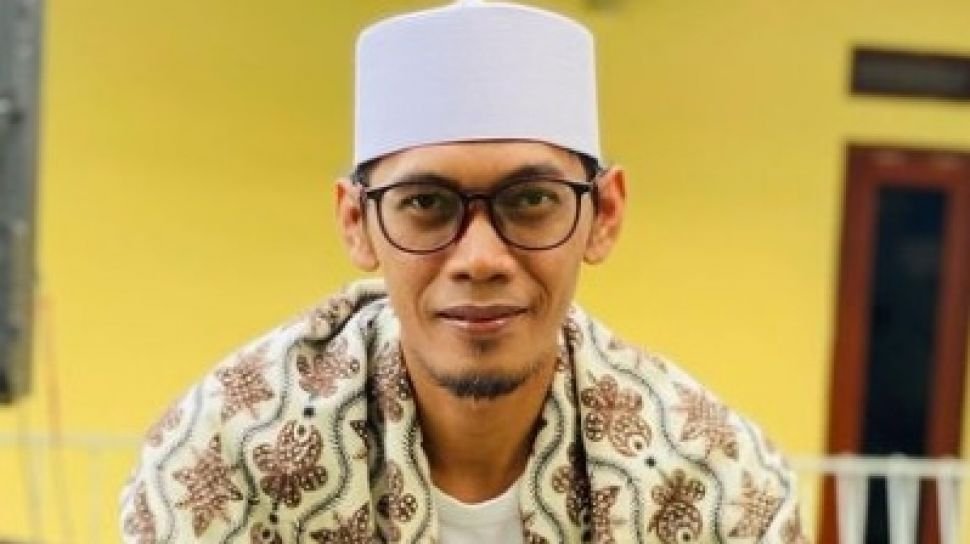 Ustadzah Dr. Aisyah Rahman, S.H., M.H.